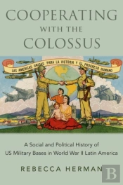 Cooperating With The Colossus
