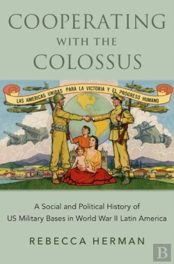 Bertrand.pt - Cooperating With The Colossus