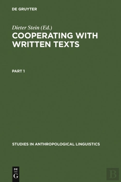 Bertrand.pt - Cooperating With Written Texts