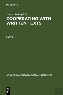 Bertrand.pt - Cooperating With Written Texts