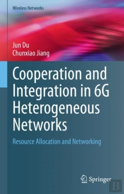 Bertrand.pt - Cooperation And Integration In 6g Heterogeneous Networks