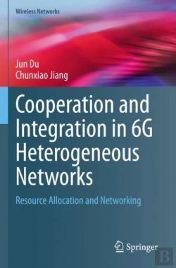 Bertrand.pt - Cooperation And Integration In 6g Heterogeneous Networks