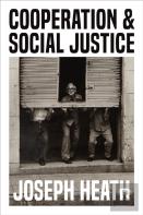 Cooperation And Social Justice