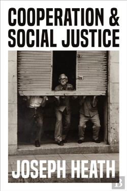 Bertrand.pt - Cooperation And Social Justice