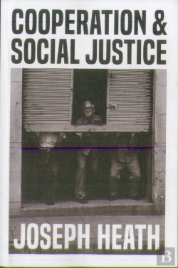 Bertrand.pt - Cooperation And Social Justice