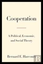 Cooperation