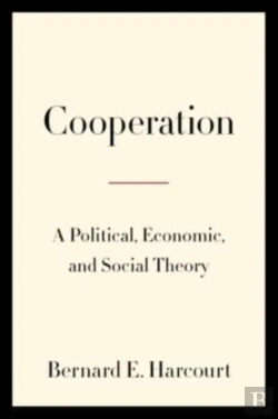 Bertrand.pt - Cooperation