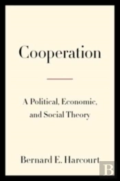 Cooperation