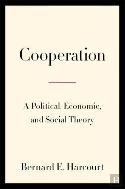 Bertrand.pt - Cooperation