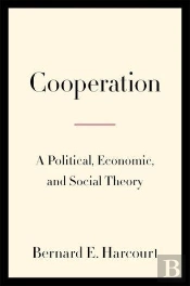 Cooperation