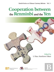 Cooperation Between The Renminbi And The Yen