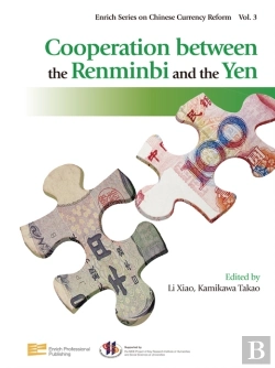 Bertrand.pt - Cooperation Between The Renminbi And The Yen