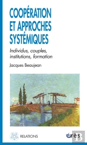 Coopération Et Approches Systémiques