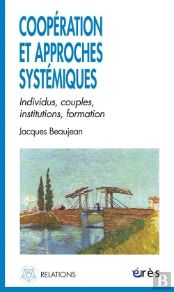 Bertrand.pt - Coopération Et Approches Systémiques
