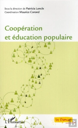 Bertrand.pt - Coopération Et Éducation Populaire