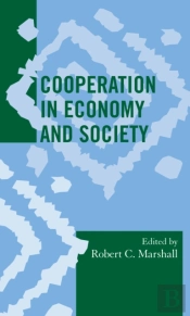 Cooperation In Economy And Society