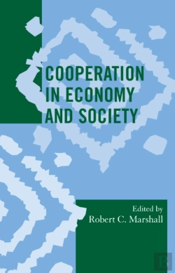 Bertrand.pt - Cooperation In Economy And Society