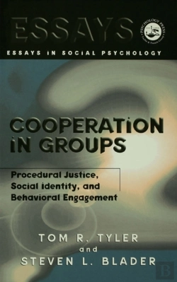 Bertrand.pt - Cooperation In Groups