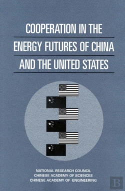 Bertrand.pt - Cooperation In The Energy Futures Of China And The United States