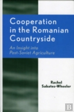 Bertrand.pt - Cooperation In The Romanian Countryside