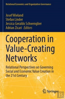 Bertrand.pt - Cooperation In Value-Creating Networks