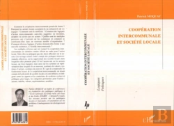 Bertrand.pt - Cooperation Intercommunale Et Societe Locale