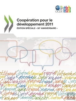 Bertrand.pt - Coopération Pour Le Développement 2011 Édition Spéciale 