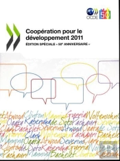 Coopération Pour Le Développement 2011 ; Édition Spéciale 50e Anniversaire