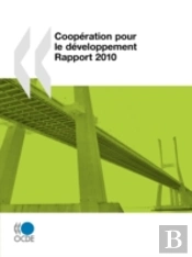 Coopération Pour Le Développement : Rapp