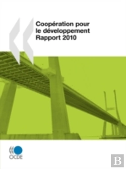 Bertrand.pt - Coopération Pour Le Développement : Rapp