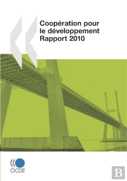 Bertrand.pt - Coopération Pour Le Développement : Rapport 2010