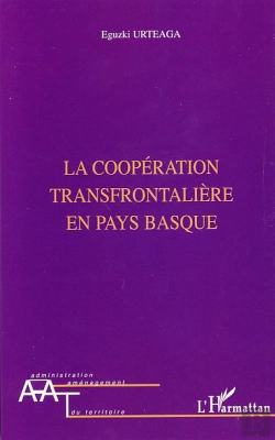 Bertrand.pt - Coopération Transfrontalière En Pays Basque