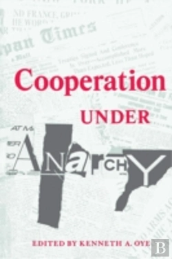 Bertrand.pt - Cooperation Under Anarchy