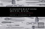 Cooperation With Evil