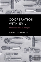 Cooperation With Evil