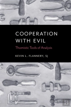 Bertrand.pt - Cooperation With Evil