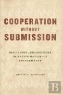 Cooperation Without Submission