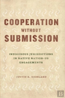 Bertrand.pt - Cooperation Without Submission