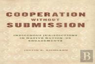 Cooperation Without Submission
