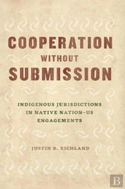 Bertrand.pt - Cooperation Without Submission