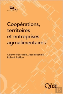 Bertrand.pt - Cooperations, Territoires Et Entreprises Agroalimentaires