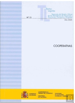 Bertrand.pt - Cooperativas 2025.