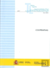 Cooperativas