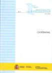Cooperativas