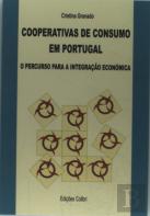 Cooperativas de Consumo em Portugal