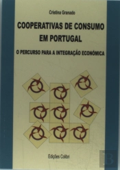 Cooperativas de Consumo em Portugal