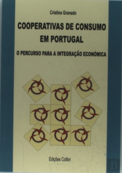 Bertrand.pt - Cooperativas de Consumo em Portugal