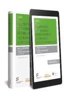 Cooperativas De Enseñanza. Régimen Jurídico Y Ecónomico: Aspectos Estratégicos (Papel + E-Book)