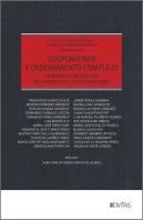 Cooperativas Y Ordenamiento Complejo
