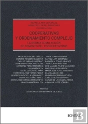 Cooperativas Y Ordenamiento Complejo
